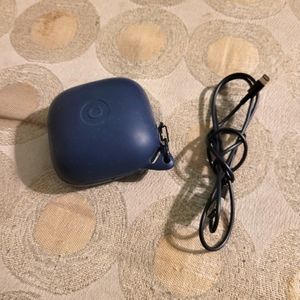 Powerbeats Pro Charger Case & Charger